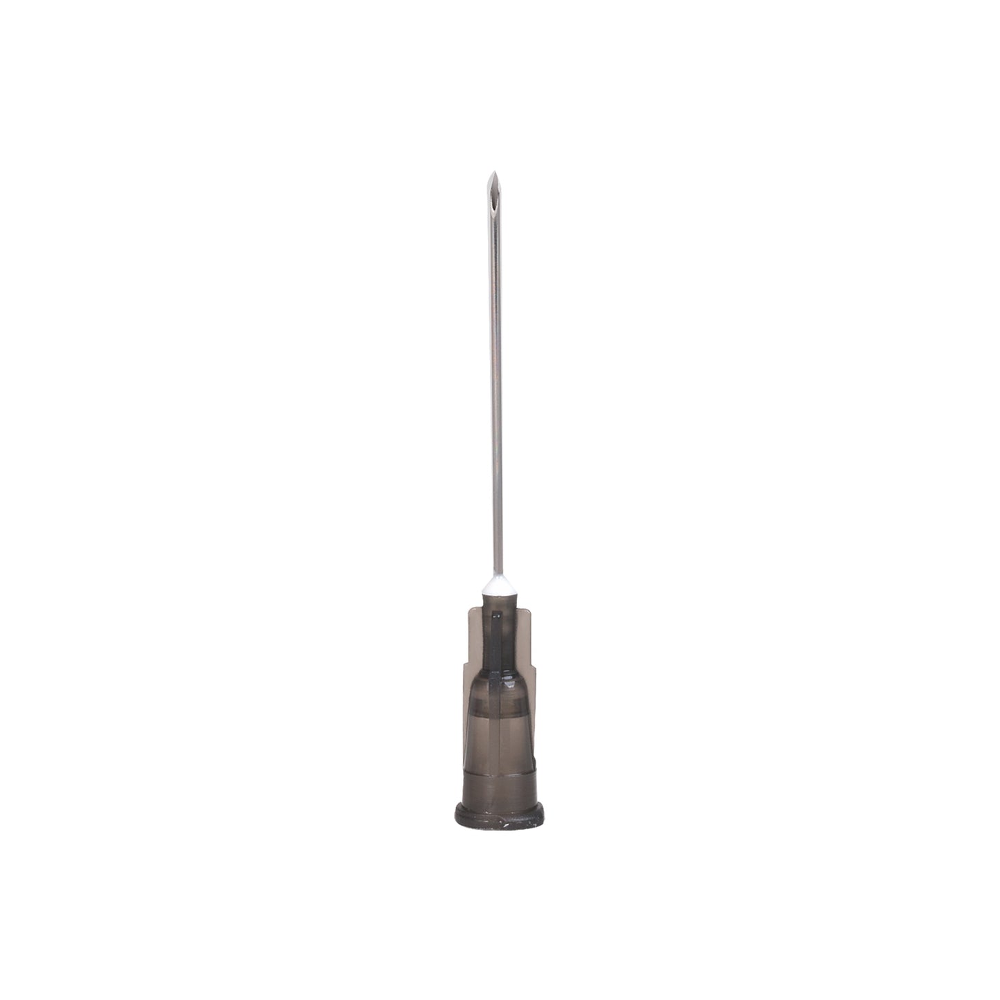 Einmal-Kanülen 12 G 22