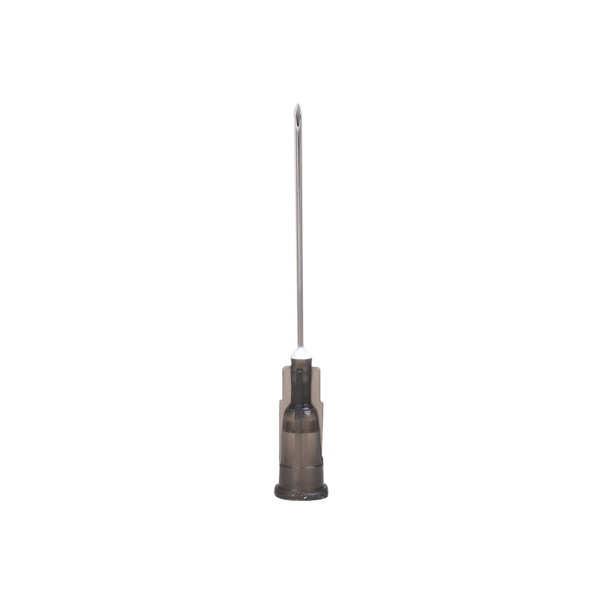 Einmal-Kanülen 12 G 22