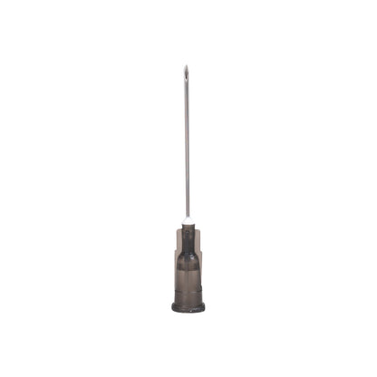 Einmal-Kanülen 12 G 22