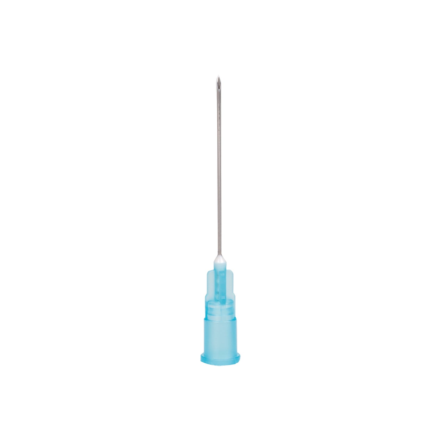 Einmal-Kanülen 14 G 23