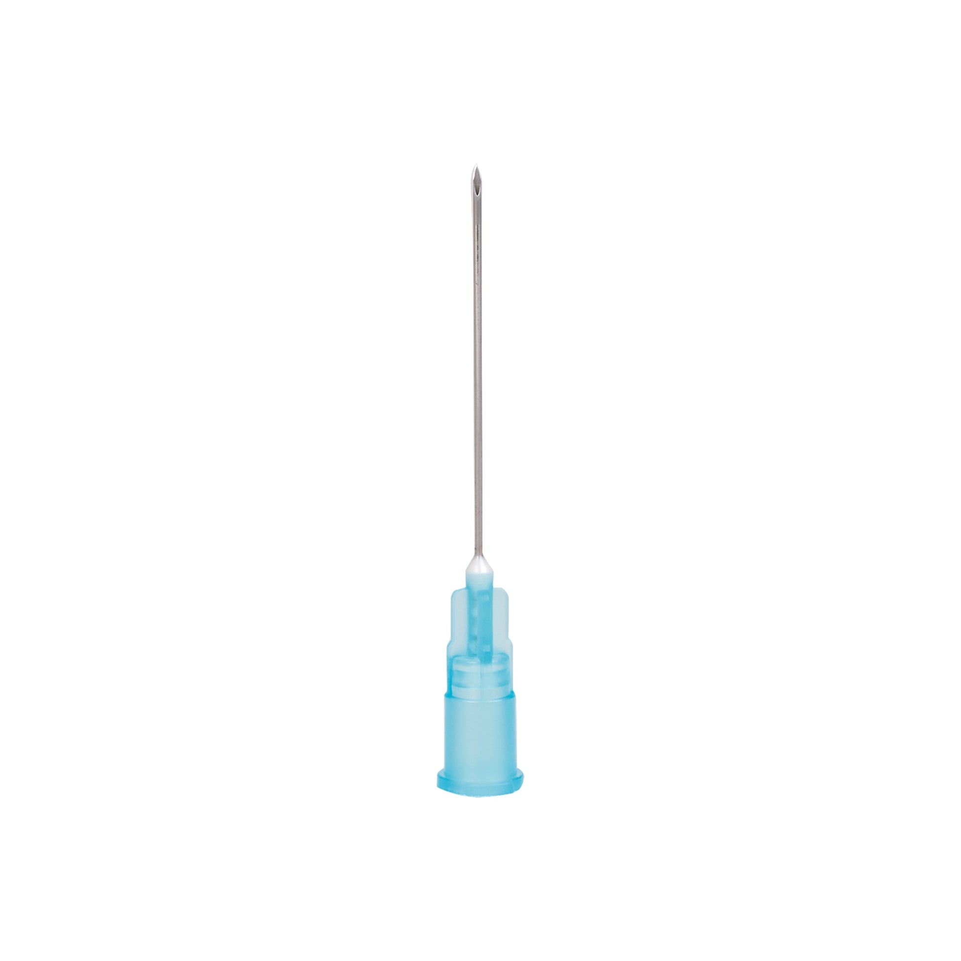 Einmal-Kanülen 14 G 23