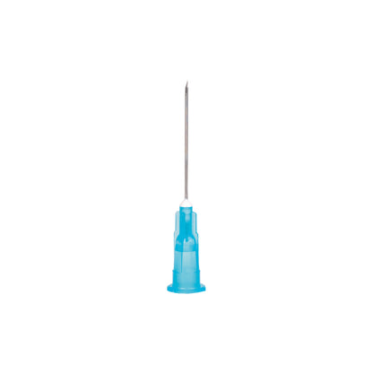 Einmal-Kanülen 16 G 23