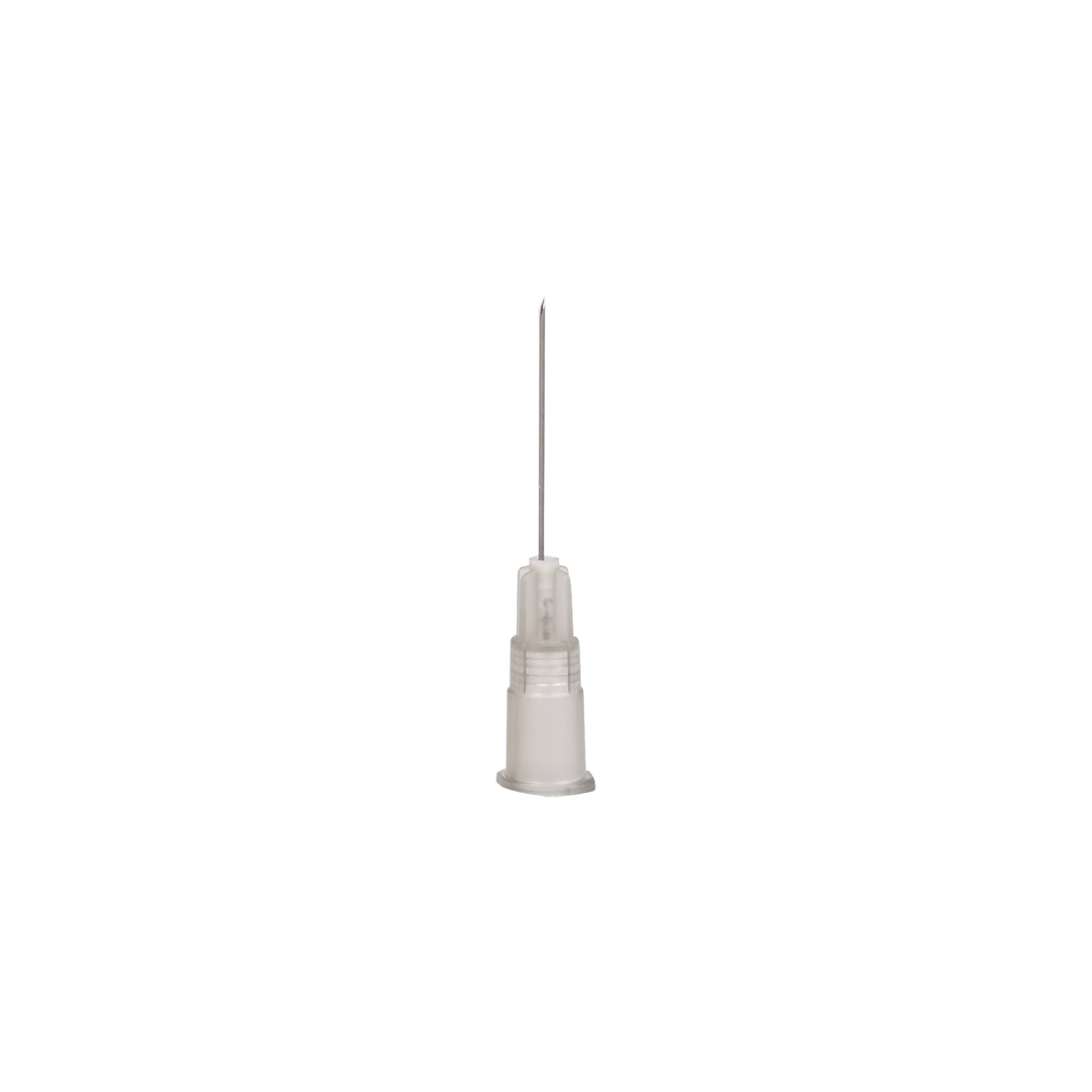 Einmal-Kanülen 20 G 27