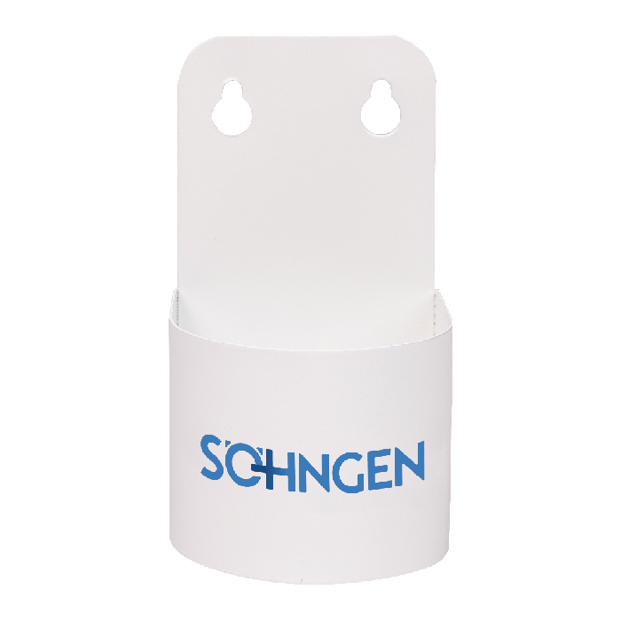 Flaschenhalter für OculavNIT® und AquaNIT®