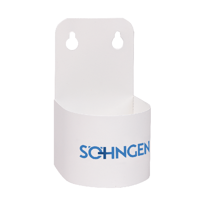 Flaschenhalter für OculavNIT® und AquaNIT®