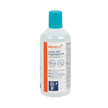 oculav NIT® Πλύση ματιών 250 ml Αποστειρωμένο διάλυμα