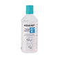 AQUA NIT® Augenspülung mit 250 ml Sterilwasser