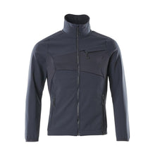 Μπουφάν Softshell Μπουφάν Softshell