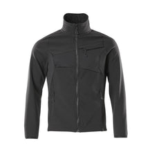 Μπουφάν Softshell Μπουφάν Softshell