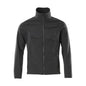 Μπουφάν Softshell Μπουφάν Softshell