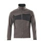 Μπουφάν Softshell Μπουφάν Softshell