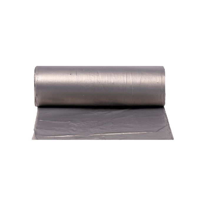 Abfallbeutel groß 30 l à 50 Stück