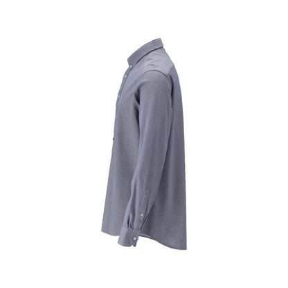 Πουκάμισο, μοντέρνα εφαρμογή, stretch