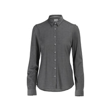 Πουκάμισο, κλασική γυναικεία εφαρμογή, stretch γυναικεία μπλούζα