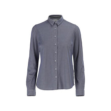 Πουκάμισο, κλασική γυναικεία εφαρμογή, stretch γυναικεία μπλούζα