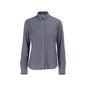 Πουκάμισο, κλασική γυναικεία εφαρμογή, stretch γυναικεία μπλούζα