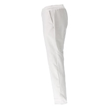 Παντελόνι, τσέπες στους μηρούς, παντελόνι ULTIMATE STRETCH, λευκό