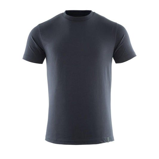 T-shirt, μοντέρνα εφαρμογή, ProWash® T-shirt