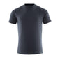 T-shirt, μοντέρνα εφαρμογή, ProWash® T-shirt
