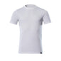 T-shirt, μοντέρνα εφαρμογή, ProWash® T-shirt