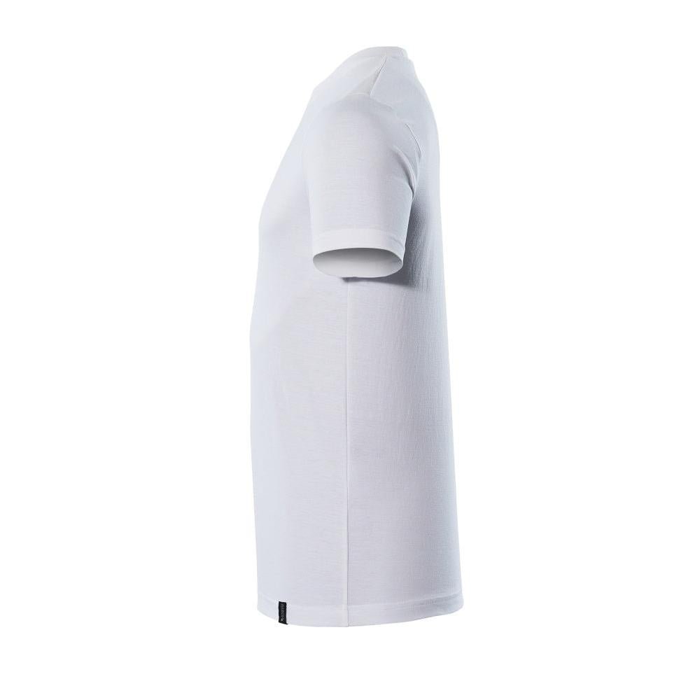 T-shirt, μοντέρνα εφαρμογή, ProWash® T-shirt
