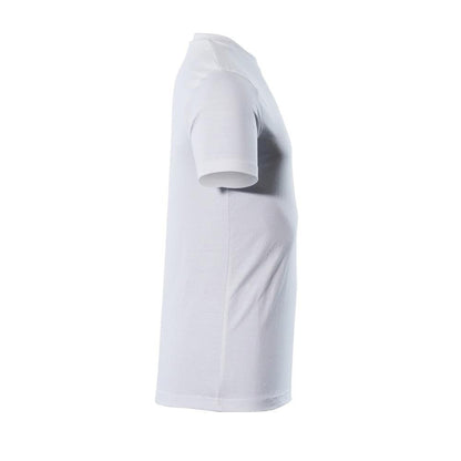 T-shirt, μοντέρνα εφαρμογή, ProWash® T-shirt