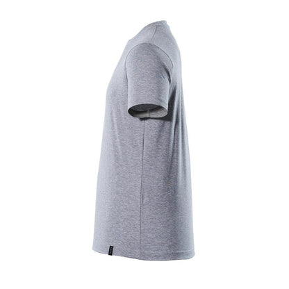 T-shirt, μοντέρνα εφαρμογή, ProWash® T-shirt