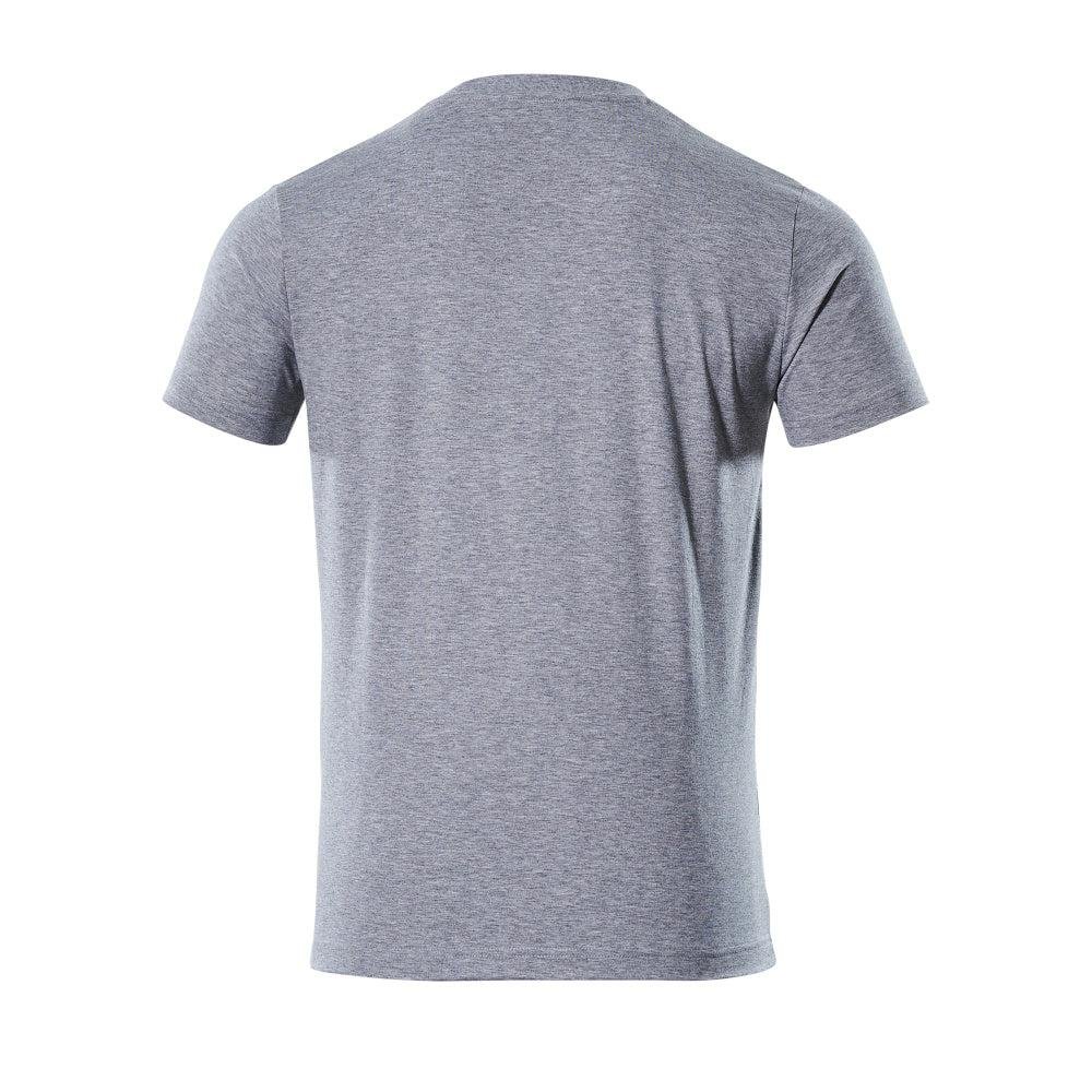 T-shirt, μοντέρνα εφαρμογή, ProWash® T-shirt
