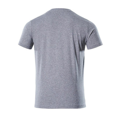 T-shirt, μοντέρνα εφαρμογή, ProWash® T-shirt