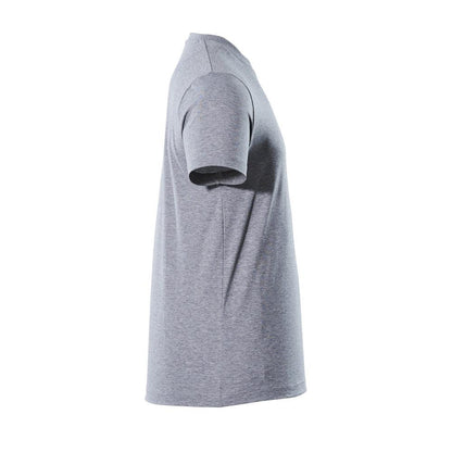 T-shirt, μοντέρνα εφαρμογή, ProWash® T-shirt