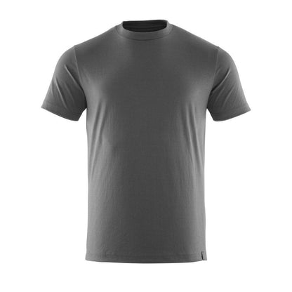 T-shirt, μοντέρνα εφαρμογή, ProWash® T-shirt