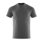 T-shirt, μοντέρνα εφαρμογή, ProWash® T-shirt