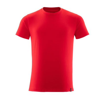 T-shirt, μοντέρνα εφαρμογή, ProWash® T-shirt