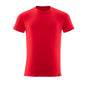T-shirt, μοντέρνα εφαρμογή, ProWash® T-shirt
