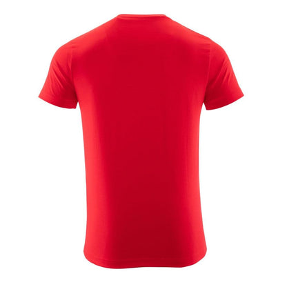 T-shirt, μοντέρνα εφαρμογή, ProWash® T-shirt