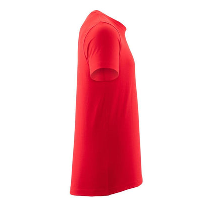 T-shirt, μοντέρνα εφαρμογή, ProWash® T-shirt