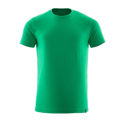 T-shirt, μοντέρνα εφαρμογή, ProWash® T-shirt