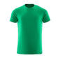 T-shirt, μοντέρνα εφαρμογή, ProWash® T-shirt
