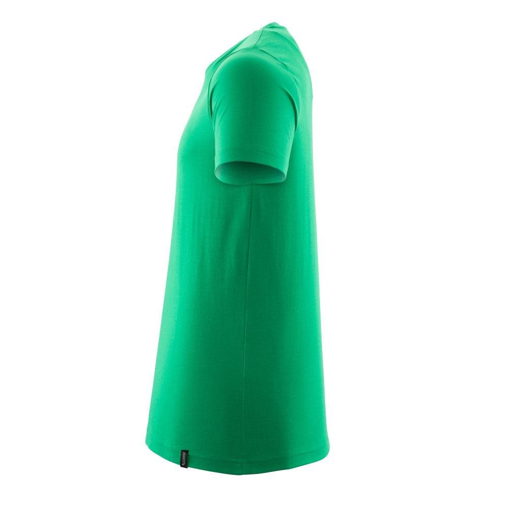 T-shirt, μοντέρνα εφαρμογή, ProWash® T-shirt