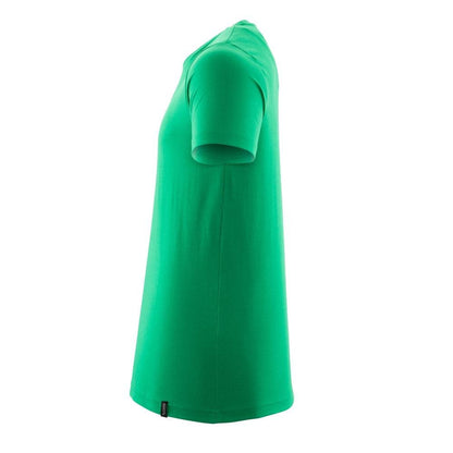 T-shirt, μοντέρνα εφαρμογή, ProWash® T-shirt