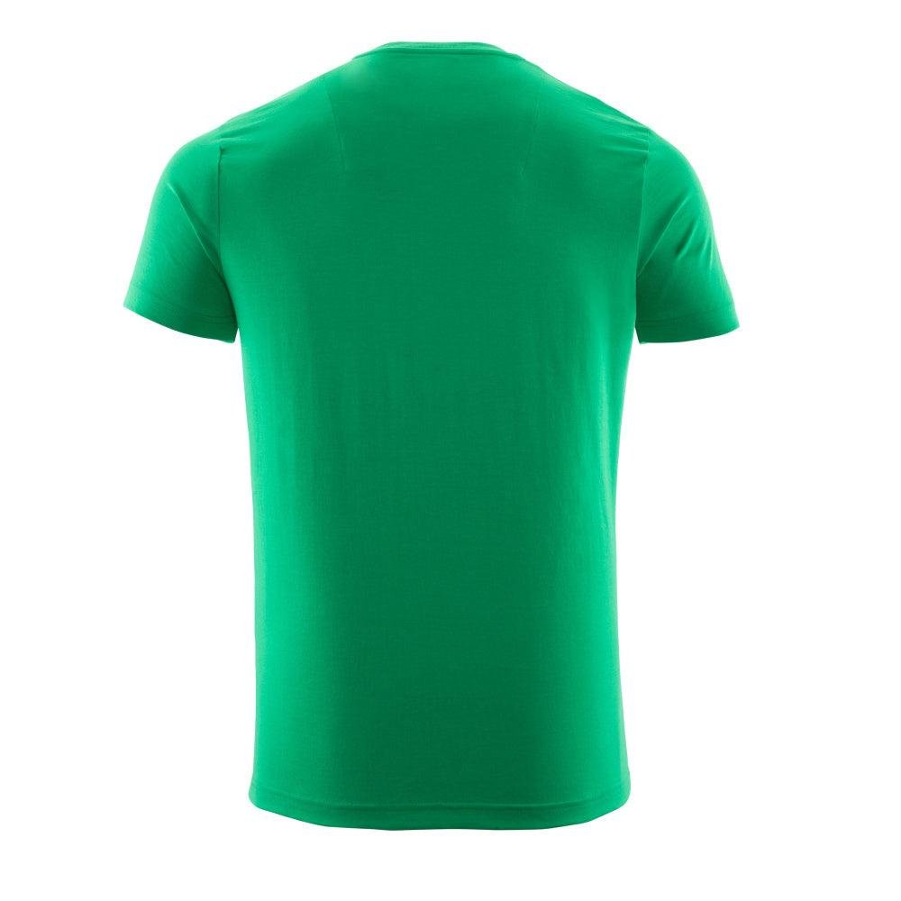 T-shirt, μοντέρνα εφαρμογή, ProWash® T-shirt