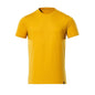 T-shirt, μοντέρνα εφαρμογή, ProWash® T-shirt