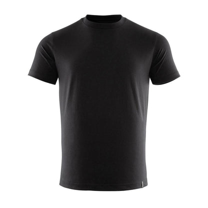 T-shirt, μοντέρνα εφαρμογή, ProWash® T-shirt