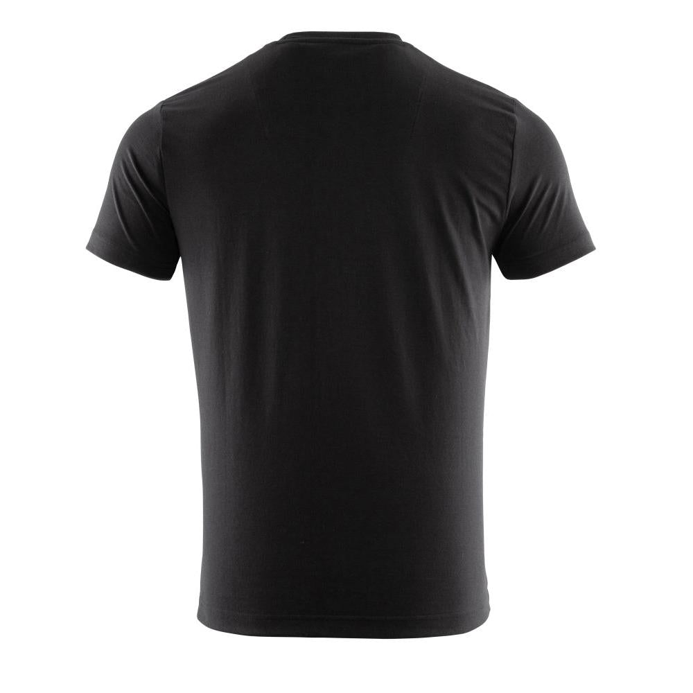 T-shirt, μοντέρνα εφαρμογή, ProWash® T-shirt