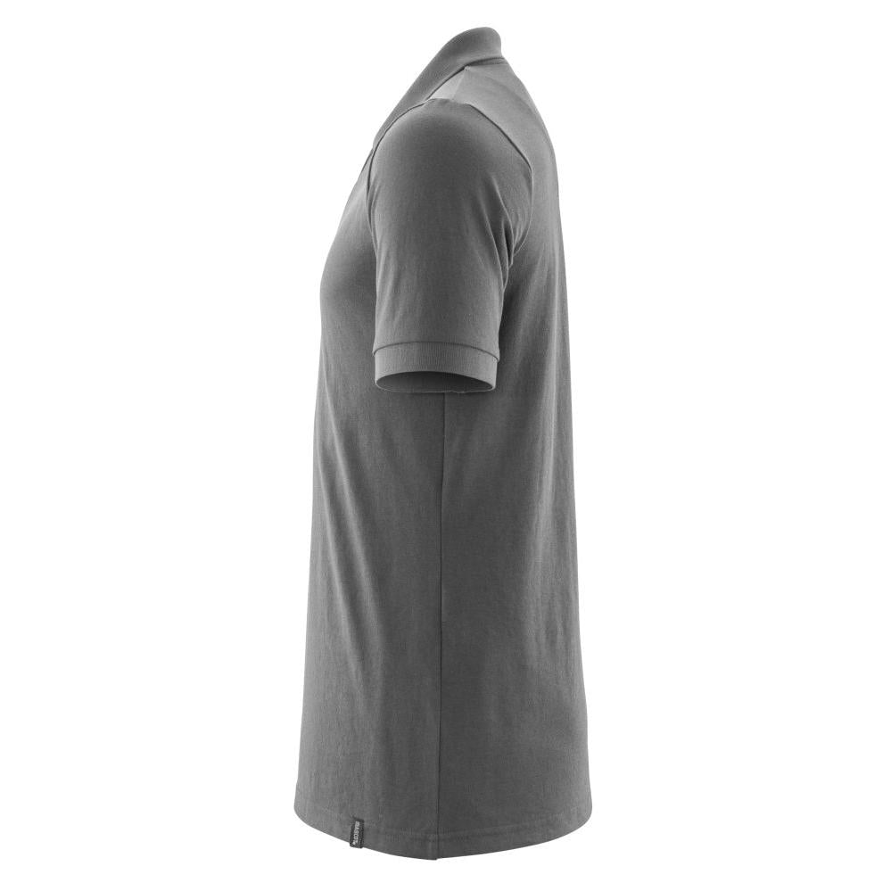 Πόλο μπλουζάκι, μοντέρνα εφαρμογή, μπλουζάκι πόλο ProWash®
