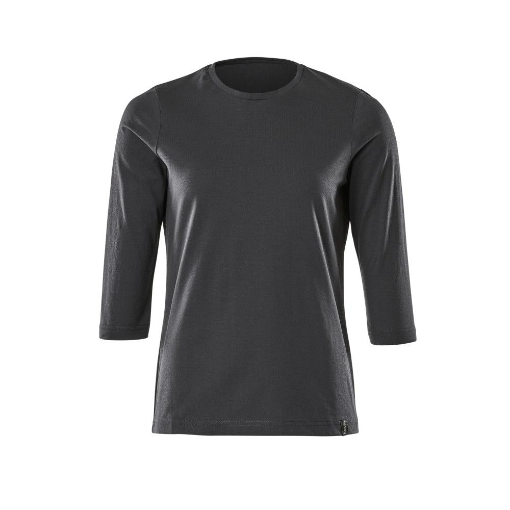 T-shirt με μανίκια ¾, γυναικεία, T-shirt ProWash®