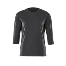 T-shirt με μανίκια ¾, γυναικεία, T-shirt ProWash®