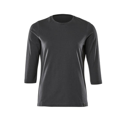 T-shirt με μανίκια ¾, γυναικεία, T-shirt ProWash®