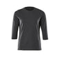 T-shirt με μανίκια ¾, γυναικεία, T-shirt ProWash®