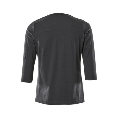 T-shirt με μανίκια ¾, γυναικεία, T-shirt ProWash®
